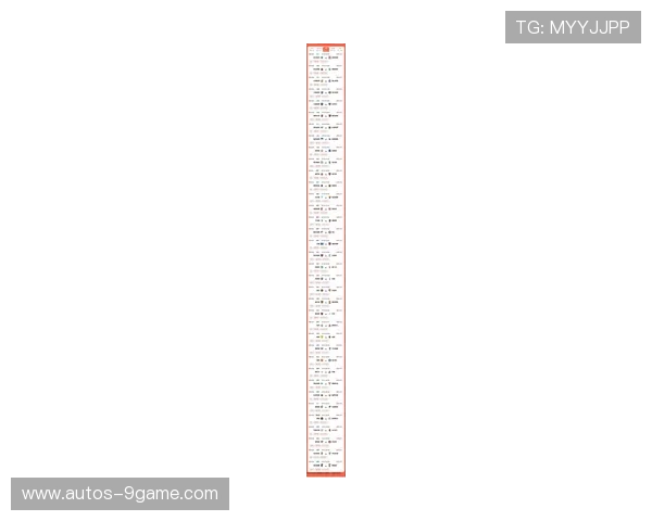 足球星期天最新比赛结果查询与分析，快速掌握本轮赛事精彩表现