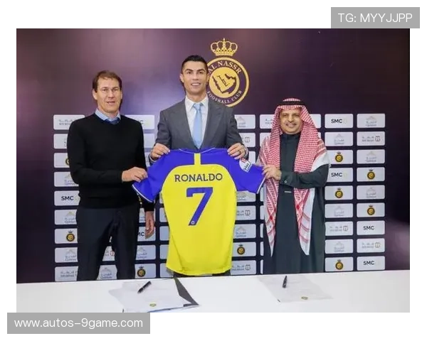 足球明星的球鞋真的免费吗揭秘球员背后的赞助合同与品牌合作