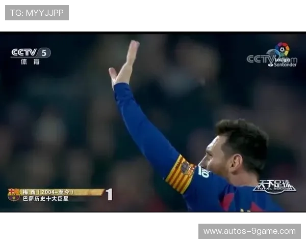 足球球星伤病率为何如此之高背后的原因分析及影响探讨