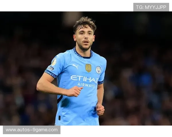 雷斯姓名中的足球巨星盘点与成就分析 从历史到现代的多维度解读