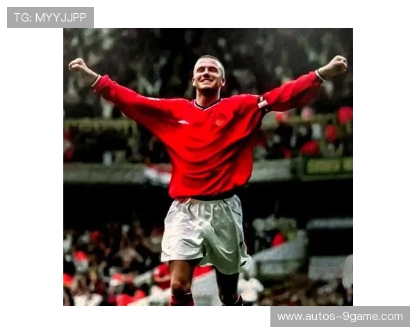 长发足球明星的传奇之路：从绿茵场到世界巅峰的辉煌旅程